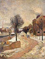 Copenhagen (P. Gauguin).jpg